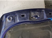 7L6823031D Обшивка капота Volkswagen Touareg 2007-2010 11407393 #3