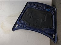 7L6823031D Обшивка капота Volkswagen Touareg 2007-2010 11407393 #4