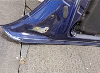 7L6823031D Обшивка капота Volkswagen Touareg 2007-2010 11407393 #5