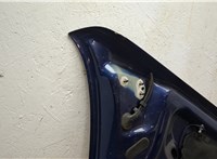 7L6823031D Обшивка капота Volkswagen Touareg 2007-2010 11407393 #6
