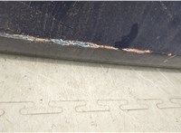  Капот Volkswagen Touareg 2007-2010 20425574 #3
