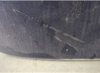  Капот Volkswagen Touareg 2007-2010 20425574 #4