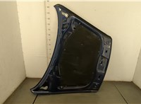  Капот Volkswagen Touareg 2007-2010 20425574 #6