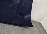 7L6823031D Обшивка капота Volkswagen Touareg 2007-2010 11407393 #14