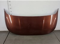  Капот Peugeot Rifter 20425576 #1
