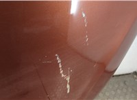  Капот Peugeot Rifter 20425576 #5