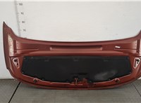  Капот Peugeot Rifter 20425576 #7
