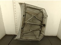  Капот Hyundai Accent 2000-2006 20425578 #2