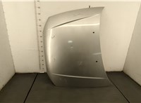  Капот Hyundai Accent 2000-2006 20425578 #1