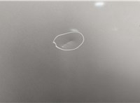  Капот Hyundai Accent 2000-2006 20425578 #3