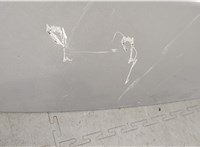  Капот Hyundai Accent 2000-2006 20425578 #5