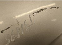  Капот Hyundai Accent 2000-2006 20425578 #7