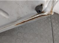  Капот Hyundai Accent 2000-2006 20425578 #9