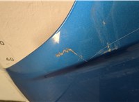  Капот Ford Fiesta 2001-2007 20425579 #4