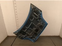  Капот Ford Fiesta 2001-2007 20425579 #8