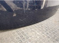 PAM21U16610AC, 1693557 Капот Ford S-Max 2010-2015 20425771 #3