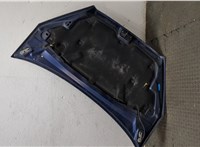 PAM21U16610AC, 1693557 Капот Ford S-Max 2010-2015 20425771 #5