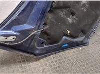 PAM21U16610AC, 1693557 Капот Ford S-Max 2010-2015 20425771 #6
