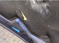 PAM21U16610AC, 1693557 Капот Ford S-Max 2010-2015 20425771 #7