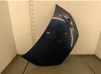  Капот Ford S-Max 2010-2015 20425771 #1