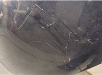  Капот Ford S-Max 2010-2015 20425771 #5