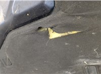  Капот Ford S-Max 2010-2015 20425771 #6