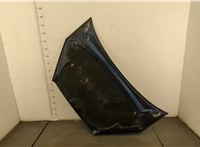  Капот Ford S-Max 2010-2015 20425771 #8
