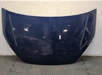 PAM21U16610AC, 1693557 Капот Ford S-Max 2010-2015 20425771 #15