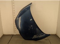  Капот Ford Fiesta 2008-2013 20426179 #1