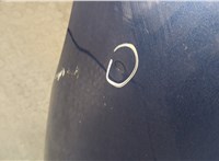  Капот Ford Fiesta 2008-2013 20426179 #4