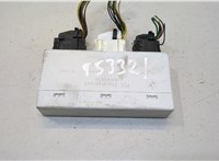  Блок управления парктрониками BMW 7 E65 2001-2008 20426180 #1
