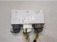  Блок управления парктрониками BMW 7 E65 2001-2008 20426180 #2