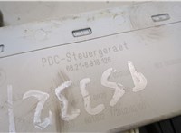  Блок управления парктрониками BMW 7 E65 2001-2008 20426180 #3