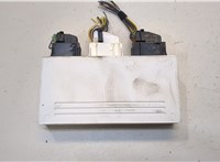  Блок управления парктрониками BMW 7 E65 2001-2008 20426180 #5