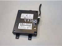  Блок управления Bluetooth Volkswagen Passat 7 2010-2015 Европа 20426181 #1