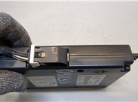  Блок управления Bluetooth Volkswagen Passat 7 2010-2015 Европа 20426181 #3