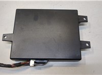  Блок управления Bluetooth Volkswagen Passat 7 2010-2015 Европа 20426181 #4