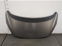  Капот Opel Meriva 2010- 20426182 #1