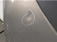  Капот Opel Meriva 2010- 20426182 #2