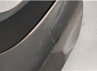  Капот Opel Meriva 2010- 20426182 #4