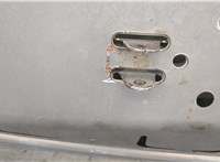 Капот Opel Meriva 2010- 20426182 #6