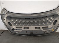  Капот Opel Meriva 2010- 20426182 #7