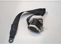  Ремень безопасности Ford Focus 2 2008-2011 20426183 #1