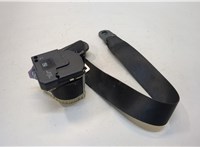  Ремень безопасности Ford Focus 2 2005-2008 20426184 #1