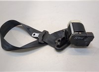  Ремень безопасности Ford Focus 2 2008-2011 20426187 #1