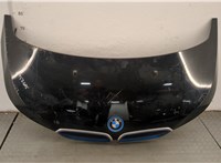  Капот BMW i3 2013-2022 20426189 #1