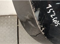  Капот BMW i3 2013-2022 20426189 #2