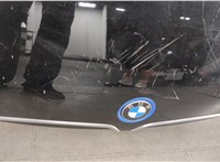  Капот BMW i3 2013-2022 20426189 #4
