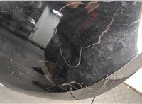  Капот BMW i3 2013-2022 20426189 #5