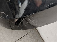  Капот BMW i3 2013-2022 20426189 #6
